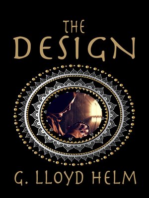 cover image of The Design